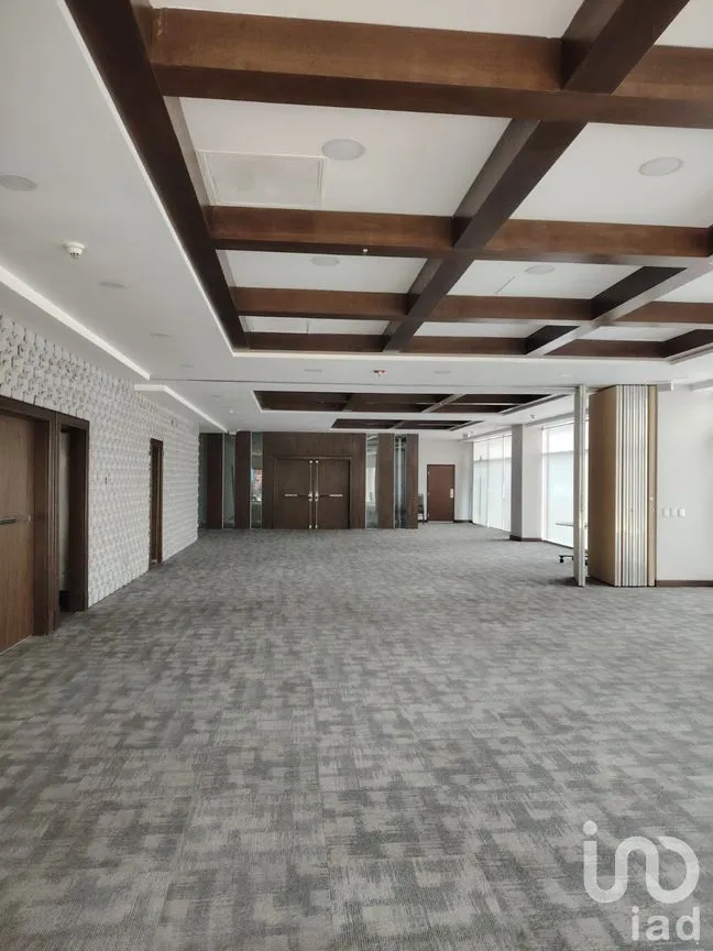 Departamento en Renta en Santa Fe, Álvaro Obregón, Ciudad de México | NEX-263963 | iad México | Foto 17 de 27