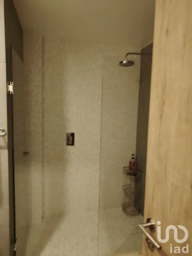 Departamento en Renta en Santa Fe, Álvaro Obregón, Ciudad de México | NEX-263963 | iad México | Foto 9 de 27