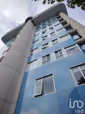 NEX-263963 - Departamento en Renta, con 1 recamara, con 1 baño, con 50 m2 de construcción.