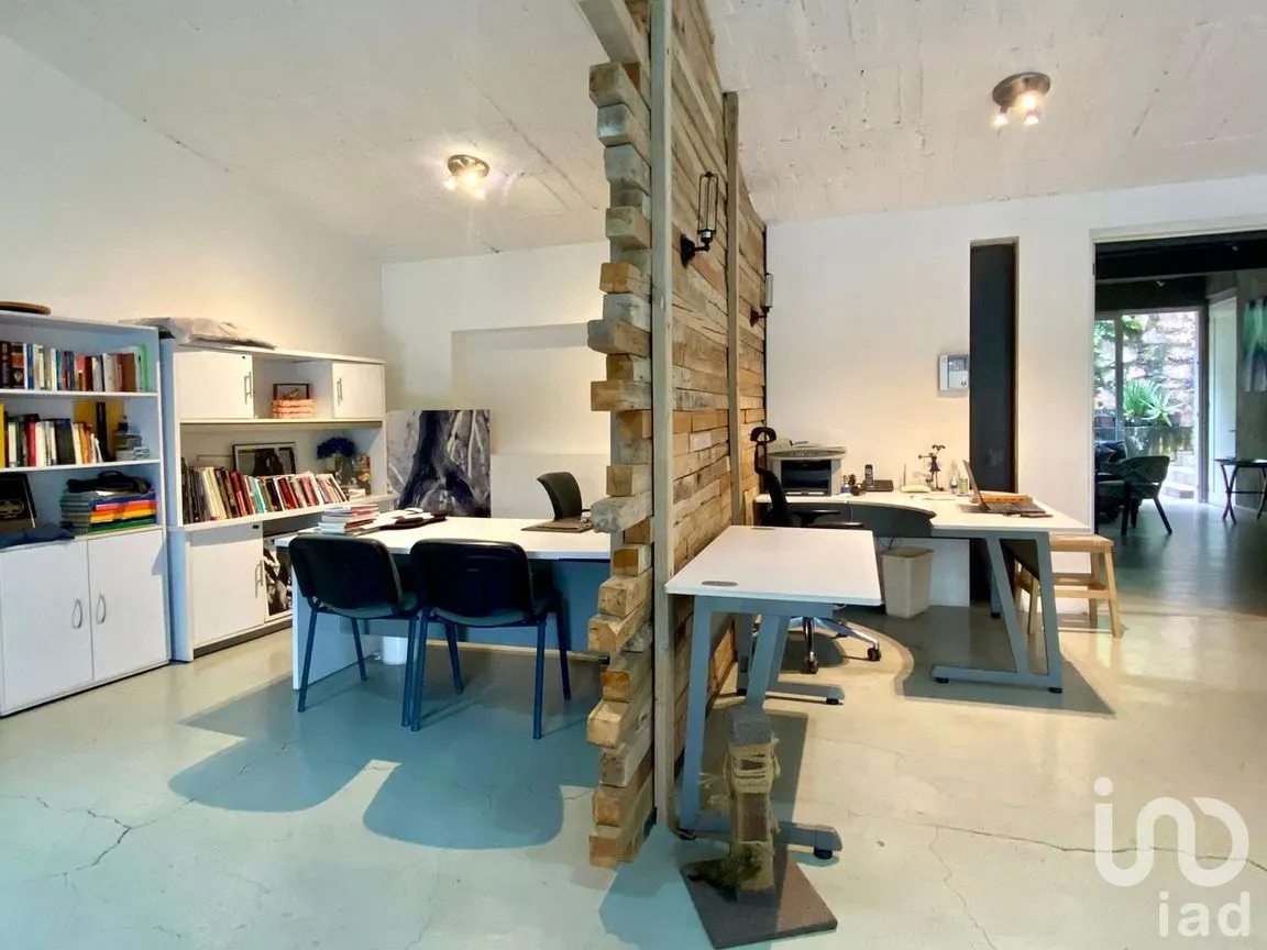 Casa en Venta en Paseos del Bosque, Naucalpan de Juárez, México | NEX-240127 | iad México | Foto 2 de 35