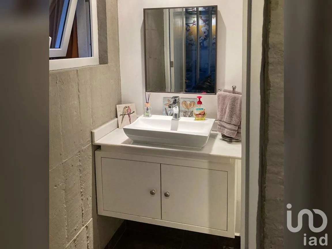 Casa en Venta en Paseos del Bosque, Naucalpan de Juárez, México | NEX-240127 | iad México | Foto 13 de 35