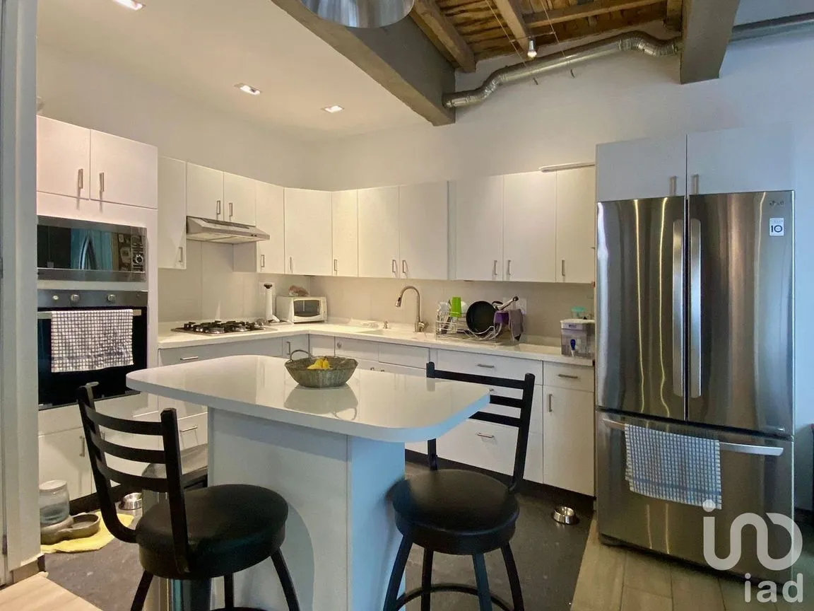 Casa en Venta en Paseos del Bosque, Naucalpan de Juárez, México | NEX-240127 | iad México | Foto 18 de 35