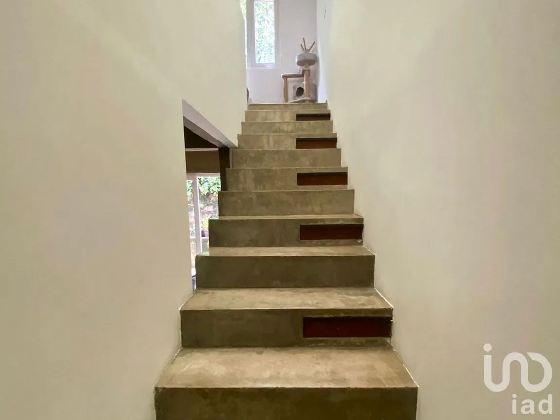 Casa en Venta en Paseos del Bosque, Naucalpan de Juárez, México | NEX-240127 | iad México | Foto 20 de 35