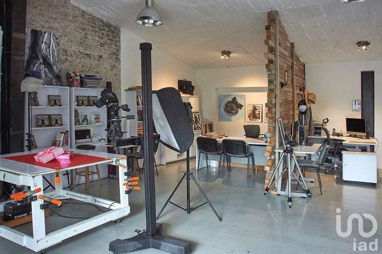 Casa en Venta en Paseos del Bosque, Naucalpan de Juárez, México | NEX-240127 | iad México | Foto 3 de 35