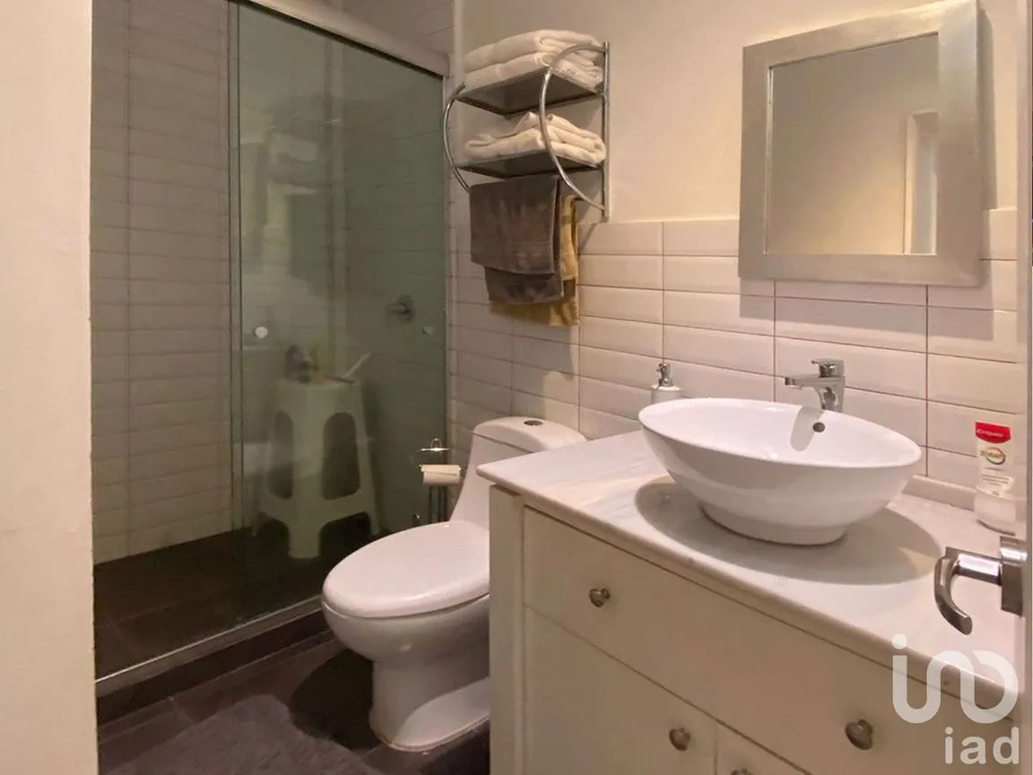 Casa en Venta en Paseos del Bosque, Naucalpan de Juárez, México | NEX-240127 | iad México | Foto 26 de 35