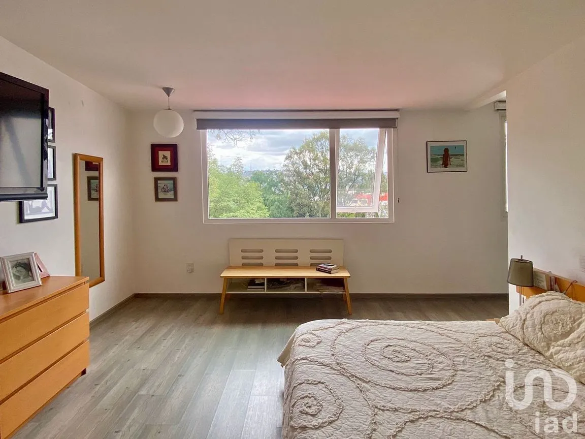 Casa en Venta en Paseos del Bosque, Naucalpan de Juárez, México | NEX-240127 | iad México | Foto 30 de 35