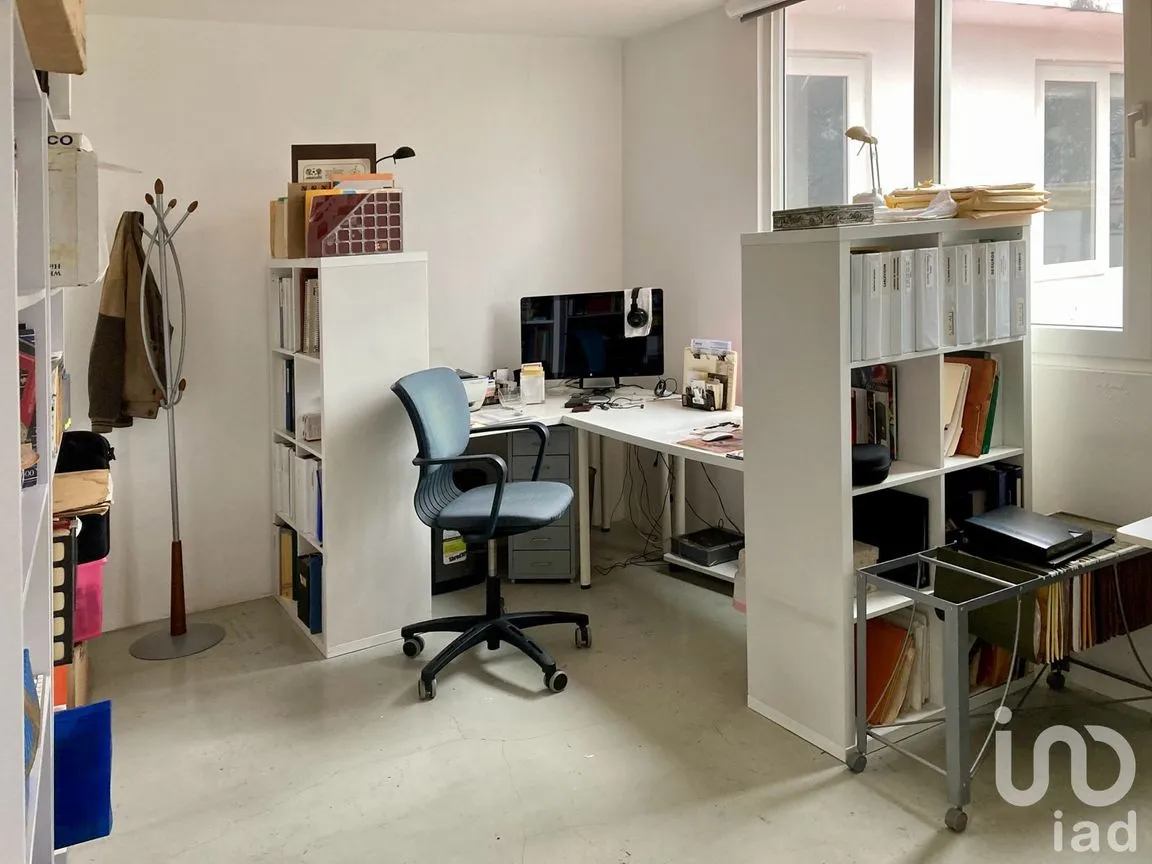 Casa en Venta en Paseos del Bosque, Naucalpan de Juárez, México | NEX-240127 | iad México | Foto 7 de 35