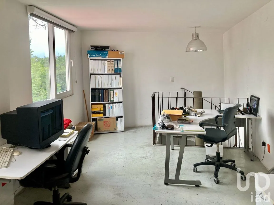 Casa en Venta en Paseos del Bosque, Naucalpan de Juárez, México | NEX-240127 | iad México | Foto 8 de 35