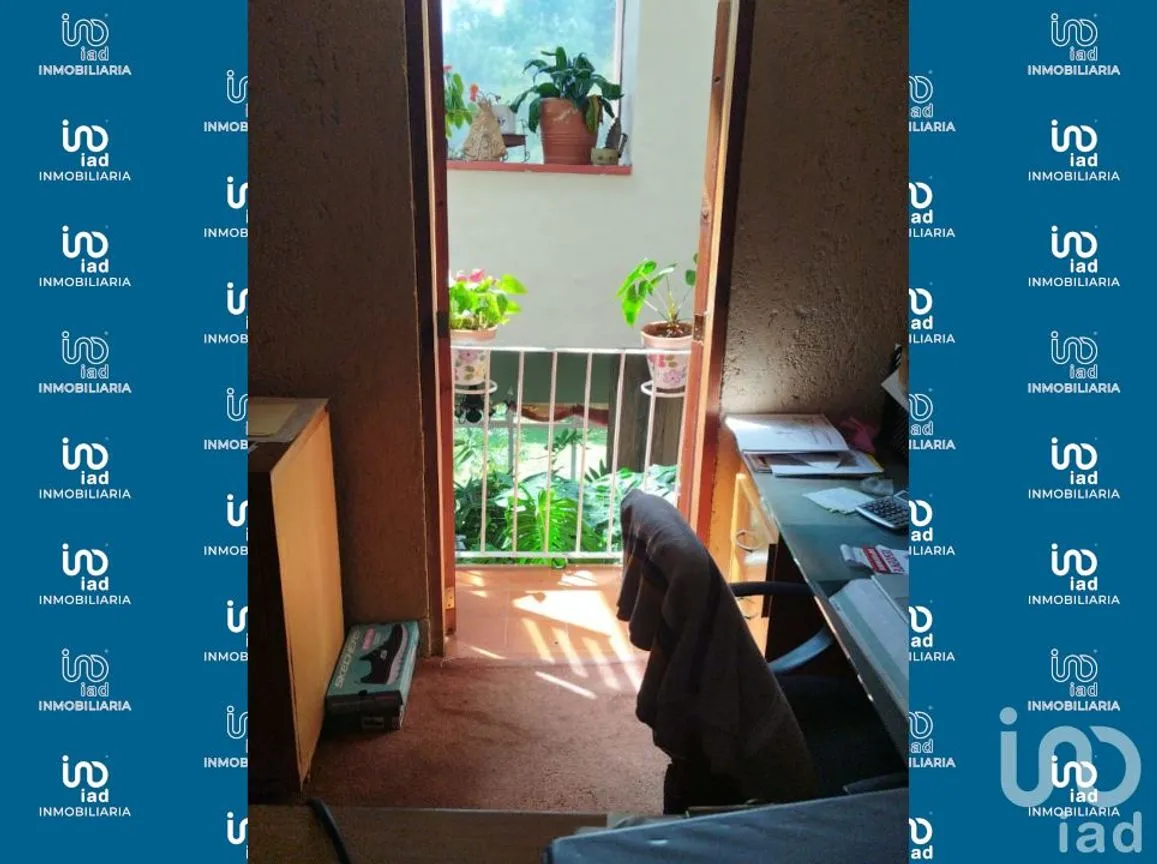 Casa en Venta en Vista del Valle Sección Bosques, Naucalpan de Juárez, México | NEX-256469 | iad México | Foto 5 de 13