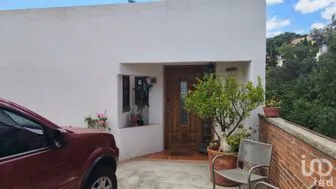 NEX-256469 - Casa en Venta, con 3 recamaras, con 2 baños, con 168 m2 de construcción en Vista del Valle Sección Bosques, CP 53296, México.