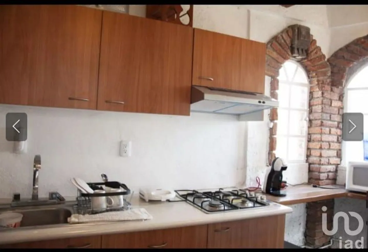 Casa en Venta en Vista del Valle II, III, IV y IX, Naucalpan de Juárez, México | NEX-256510 | iad México | Foto 21 de 46