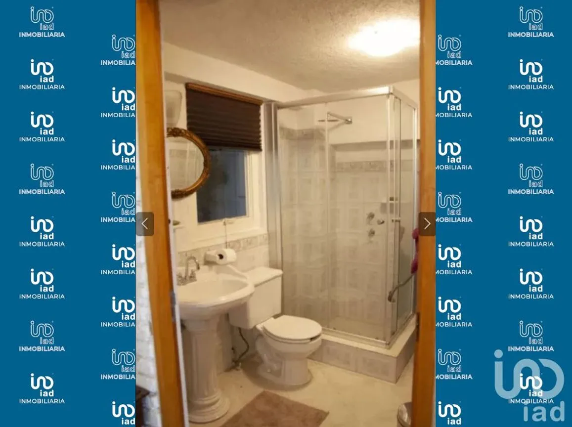 Casa en Venta en Vista del Valle II, III, IV y IX, Naucalpan de Juárez, México | NEX-256510 | iad México | Foto 36 de 46