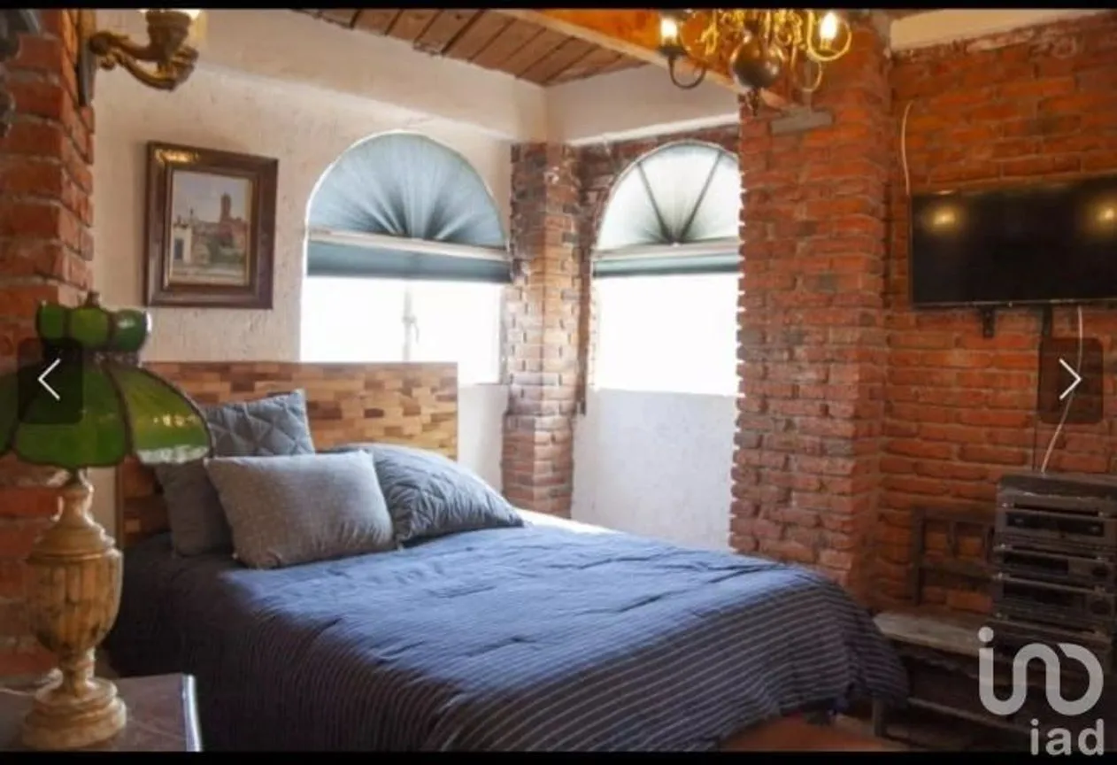 Casa en Venta en Vista del Valle II, III, IV y IX, Naucalpan de Juárez, México | NEX-256510 | iad México | Foto 39 de 46