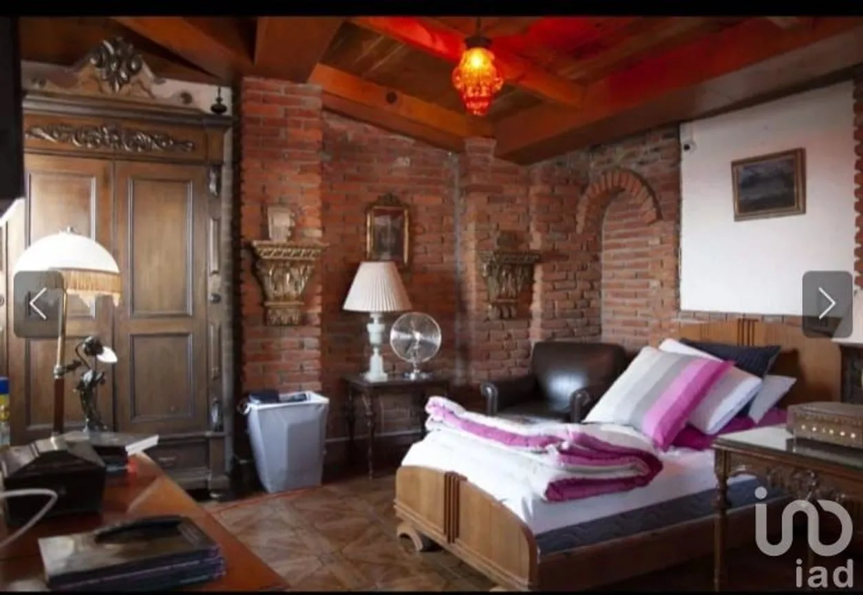 Casa en Venta en Vista del Valle II, III, IV y IX, Naucalpan de Juárez, México | NEX-256510 | iad México | Foto 42 de 46