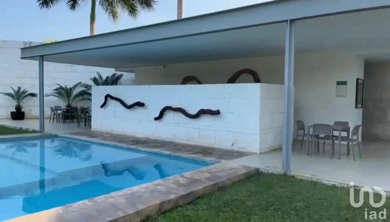 Terreno en Venta en Progreso Centro, Progreso, Yucatán | NEX-261860 | iad México | Foto 4 de 5