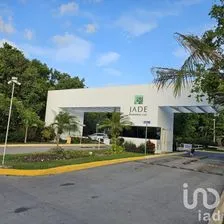NEX-239072 - Casa en Renta, con 3 recamaras, con 2 baños, con 131 m2 de construcción.