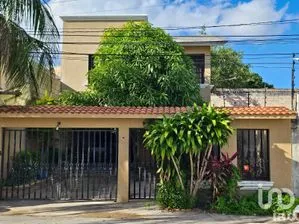 NEX-247256 - Casa en Venta, con 3 recamaras, con 2 baños, con 133 m2 de construcción.