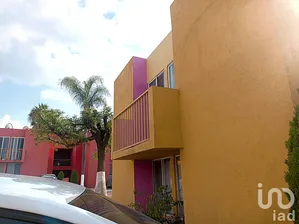 NEX-245204 - Departamento en Venta, con 3 recamaras, con 2 baños, con 114 m2 de construcción.