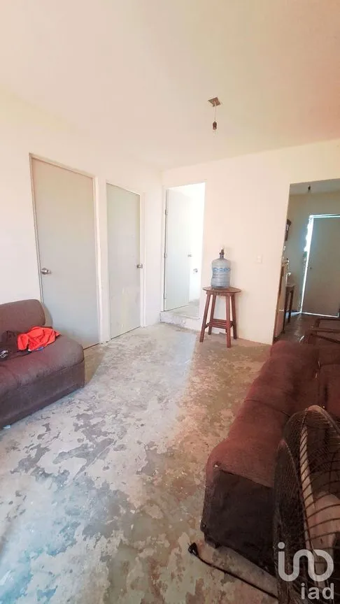 Departamento en Venta en Hacienda Sotavento, Veracruz, Veracruz de Ignacio de la Llave | NEX-241806 | iad México | Foto 2 de 3