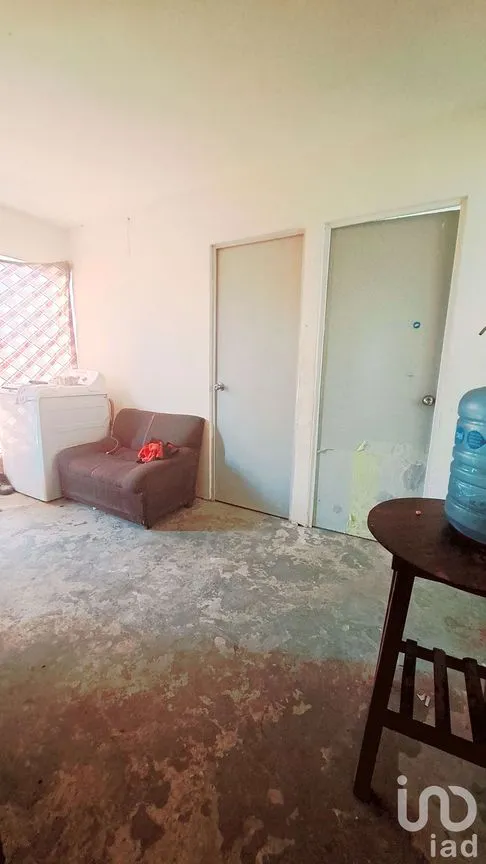 Departamento en Venta en Hacienda Sotavento, Veracruz, Veracruz de Ignacio de la Llave | NEX-241806 | iad México | Foto 3 de 3