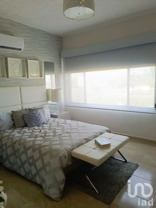 Casa en Venta en La Querencia Residencial, Veracruz, Veracruz de Ignacio de la Llave | NEX-243134 | iad México | Foto 2 de 16