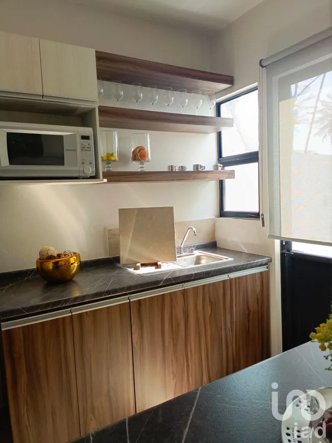Casa en Venta en La Querencia Residencial, Veracruz, Veracruz de Ignacio de la Llave | NEX-243134 | iad México | Foto 12 de 16
