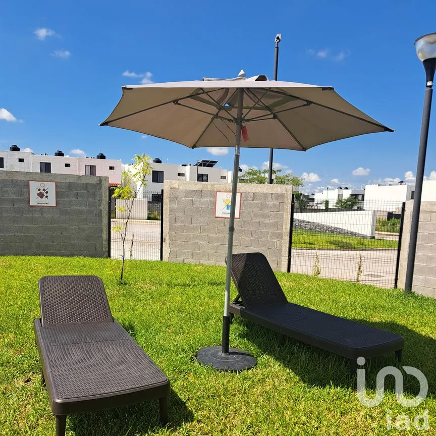 Casa en Venta en La Querencia Residencial, Veracruz, Veracruz de Ignacio de la Llave | NEX-243134 | iad México | Foto 13 de 16