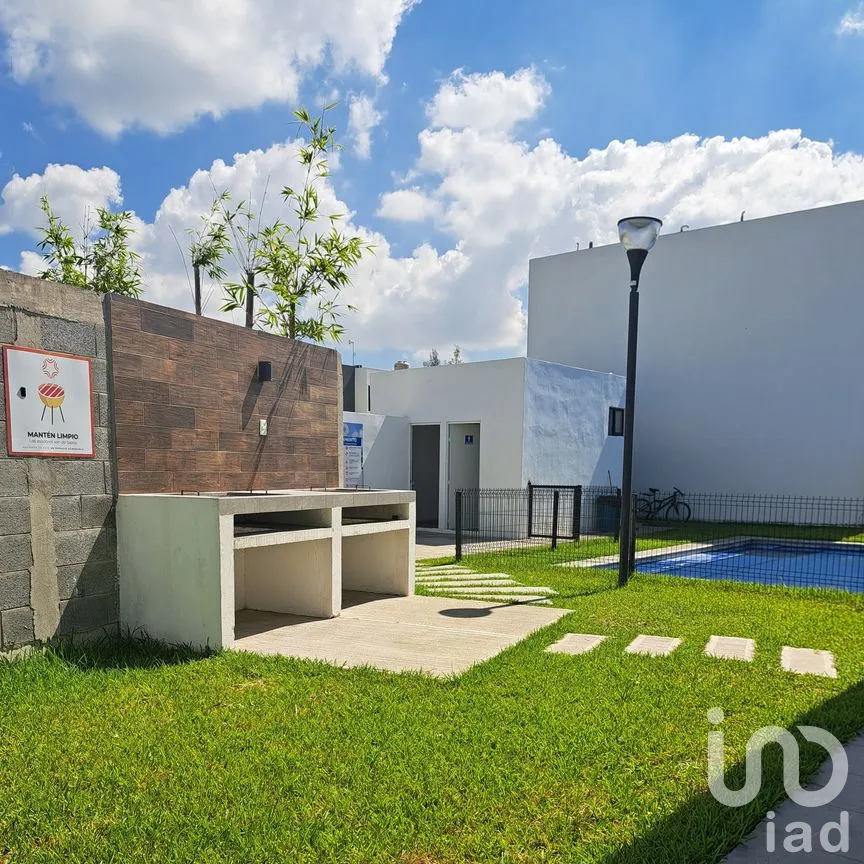 Casa en Venta en La Querencia Residencial, Veracruz, Veracruz de Ignacio de la Llave | NEX-243134 | iad México | Foto 14 de 16