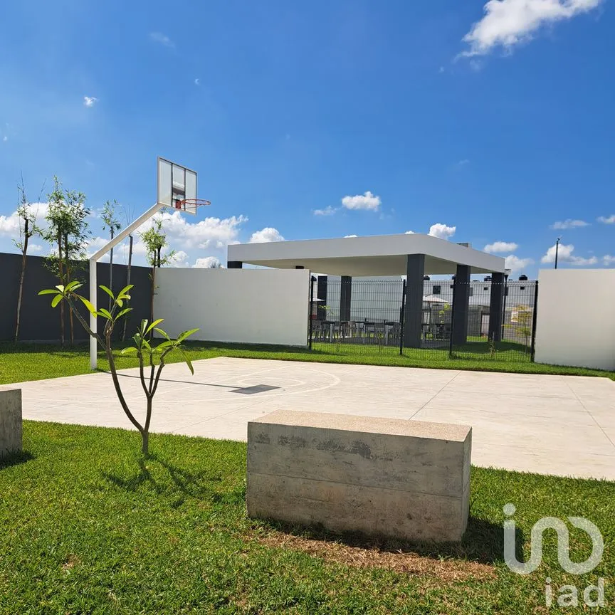 Casa en Venta en La Querencia Residencial, Veracruz, Veracruz de Ignacio de la Llave | NEX-243134 | iad México | Foto 16 de 16