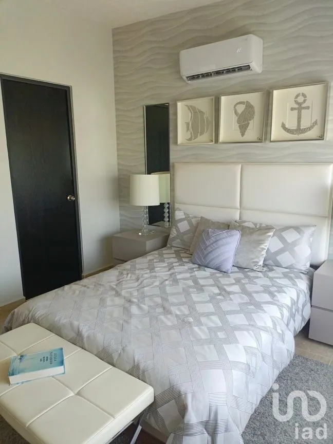 Casa en Venta en La Querencia Residencial, Veracruz, Veracruz de Ignacio de la Llave | NEX-243134 | iad México | Foto 3 de 16