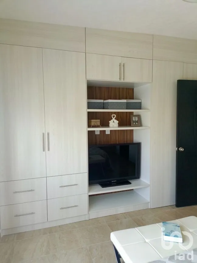 Casa en Venta en La Querencia Residencial, Veracruz, Veracruz de Ignacio de la Llave | NEX-243134 | iad México | Foto 4 de 16