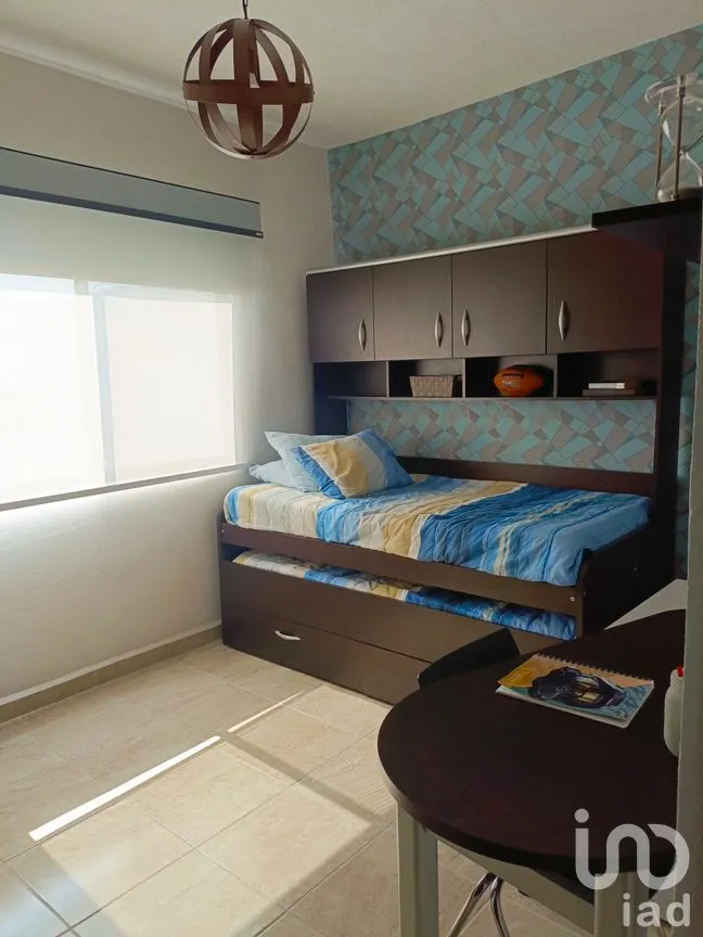 Casa en Venta en La Querencia Residencial, Veracruz, Veracruz de Ignacio de la Llave | NEX-243134 | iad México | Foto 5 de 16