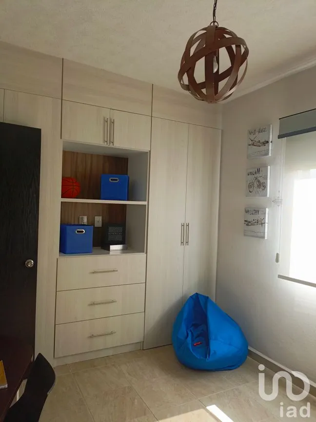 Casa en Venta en La Querencia Residencial, Veracruz, Veracruz de Ignacio de la Llave | NEX-243134 | iad México | Foto 6 de 16