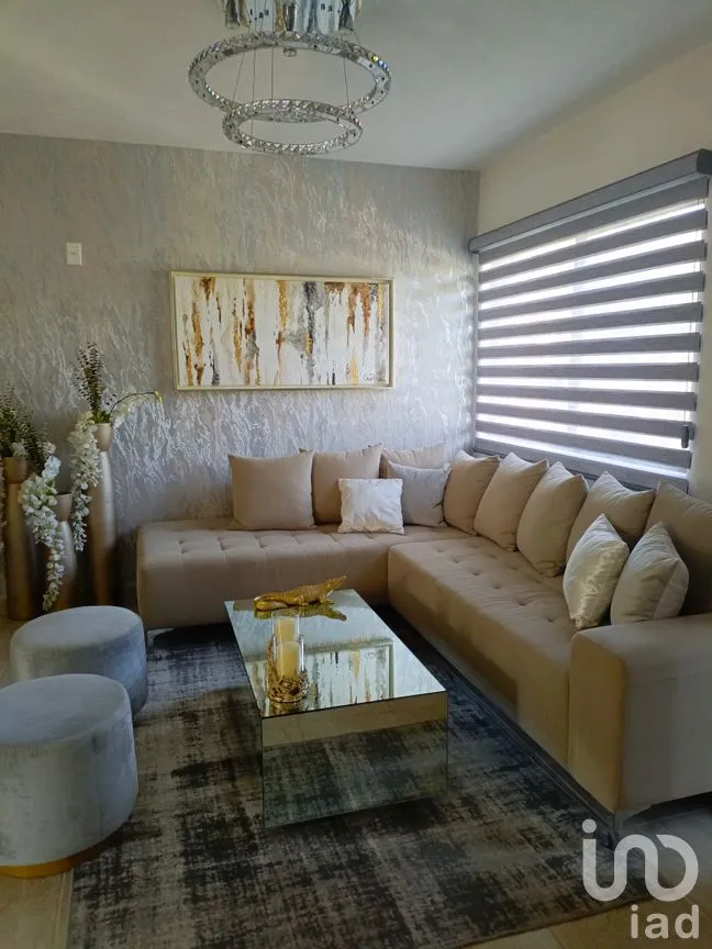 Casa en Venta en La Querencia Residencial, Veracruz, Veracruz de Ignacio de la Llave | NEX-243134 | iad México | Foto 7 de 16