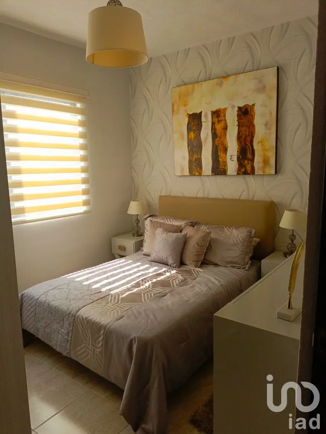 Casa en Venta en La Querencia Residencial, Veracruz, Veracruz de Ignacio de la Llave | NEX-243134 | iad México | Foto 10 de 16