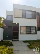 NEX-243134 - Casa en Venta, con 3 recamaras, con 3 baños, con 95 m2 de construcción en La Querencia Residencial, CP 91697, Veracruz de Ignacio de la Llave.