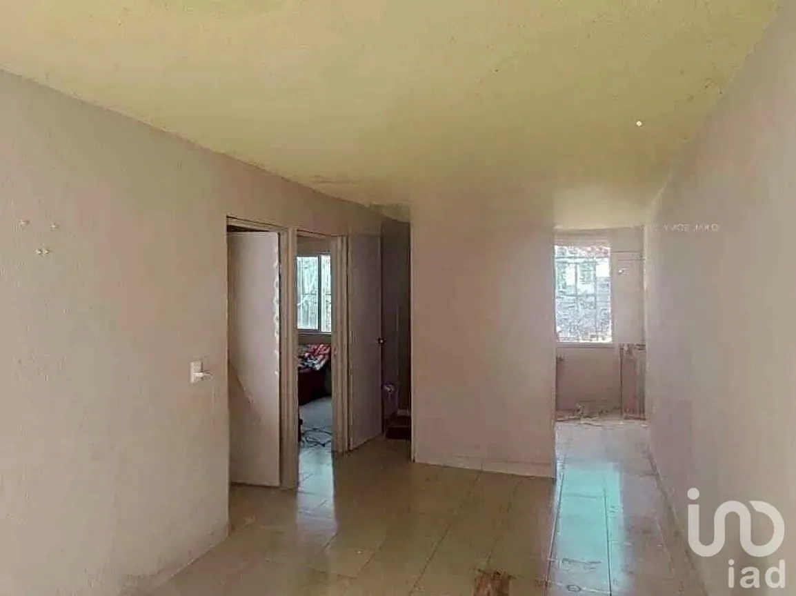 Casa en Venta en Colinas de Santa Fe, Veracruz, Veracruz de Ignacio de la Llave | NEX-243739 | iad México | Foto 2 de 7