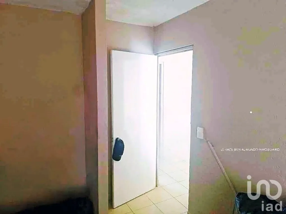 Casa en Venta en Colinas de Santa Fe, Veracruz, Veracruz de Ignacio de la Llave | NEX-243739 | iad México | Foto 3 de 7