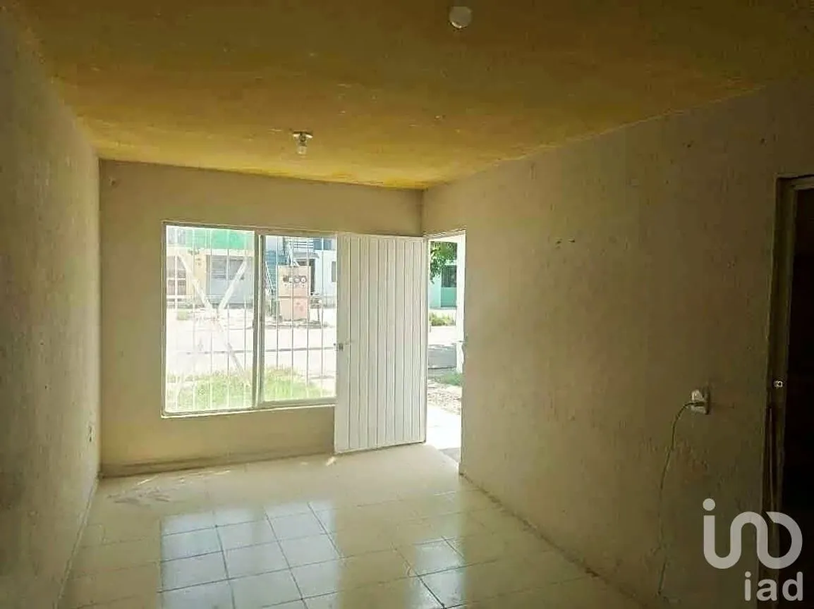 Casa en Venta en Colinas de Santa Fe, Veracruz, Veracruz de Ignacio de la Llave | NEX-243739 | iad México | Foto 4 de 7