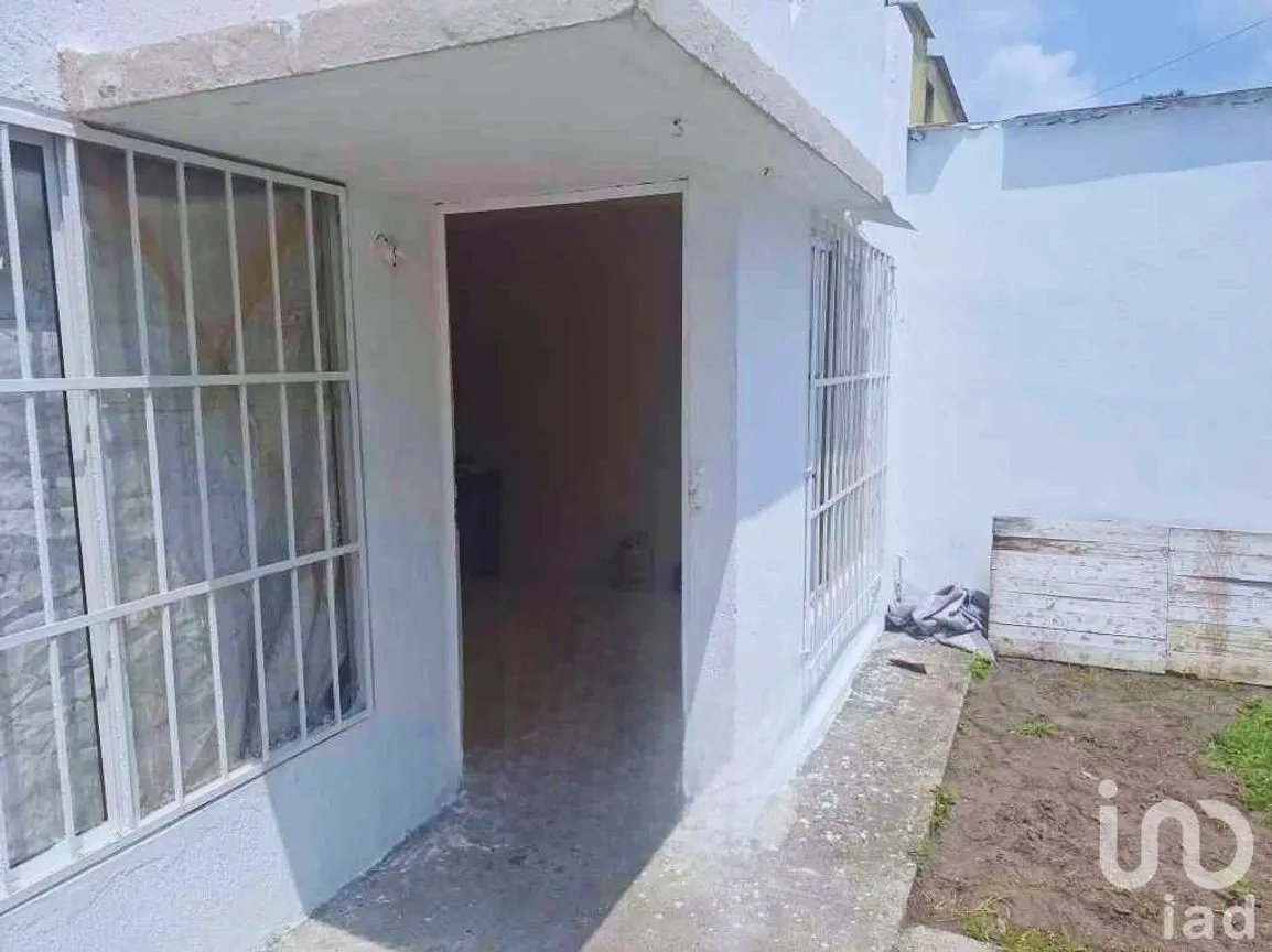 Casa en Venta en Colinas de Santa Fe, Veracruz, Veracruz de Ignacio de la Llave | NEX-243739 | iad México | Foto 6 de 7