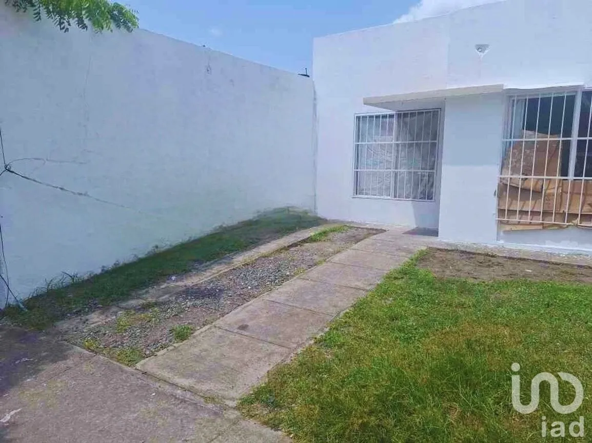 Casa en Venta en Colinas de Santa Fe, Veracruz, Veracruz de Ignacio de la Llave | NEX-243739 | iad México | Foto 7 de 7