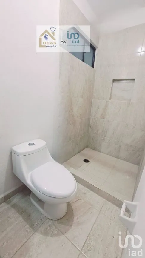 Casa en Renta en La Querencia Residencial, Veracruz, Veracruz de Ignacio de la Llave | NEX-244249 | iad México | Foto 2 de 9