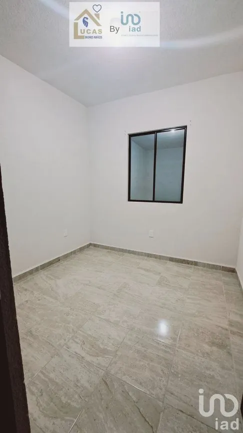 Casa en Renta en La Querencia Residencial, Veracruz, Veracruz de Ignacio de la Llave | NEX-244249 | iad México | Foto 3 de 9