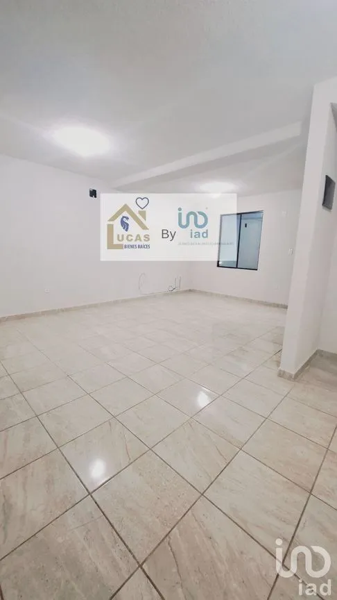 Casa en Renta en La Querencia Residencial, Veracruz, Veracruz de Ignacio de la Llave | NEX-244249 | iad México | Foto 4 de 9