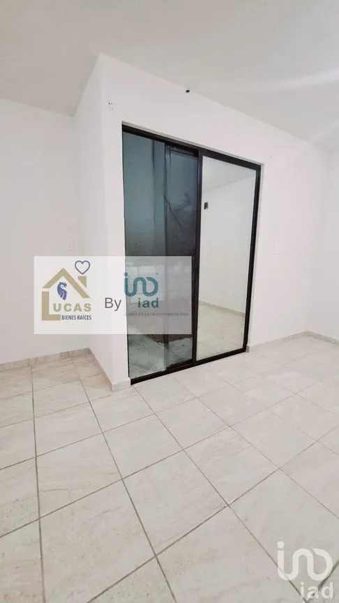 Casa en Renta en La Querencia Residencial, Veracruz, Veracruz de Ignacio de la Llave | NEX-244249 | iad México | Foto 5 de 9