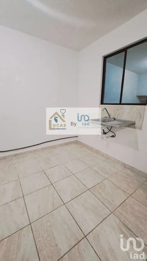 Casa en Renta en La Querencia Residencial, Veracruz, Veracruz de Ignacio de la Llave | NEX-244249 | iad México | Foto 6 de 9