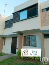 NEX-244249 - Casa en Renta, con 3 recamaras, con 1 baño, con 70 m2 de construcción en La Querencia Residencial, CP 91697, Veracruz de Ignacio de la Llave.