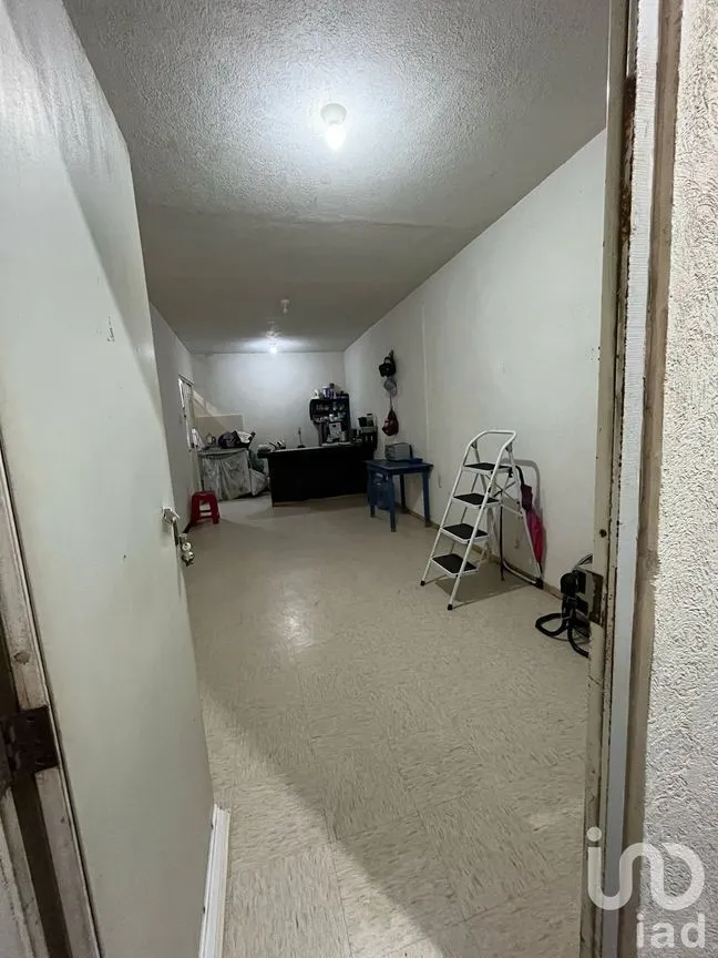 Departamento en Venta en Lomas de Río Medio IV, Veracruz, Veracruz de Ignacio de la Llave | NEX-244695 | iad México | Foto 2 de 4