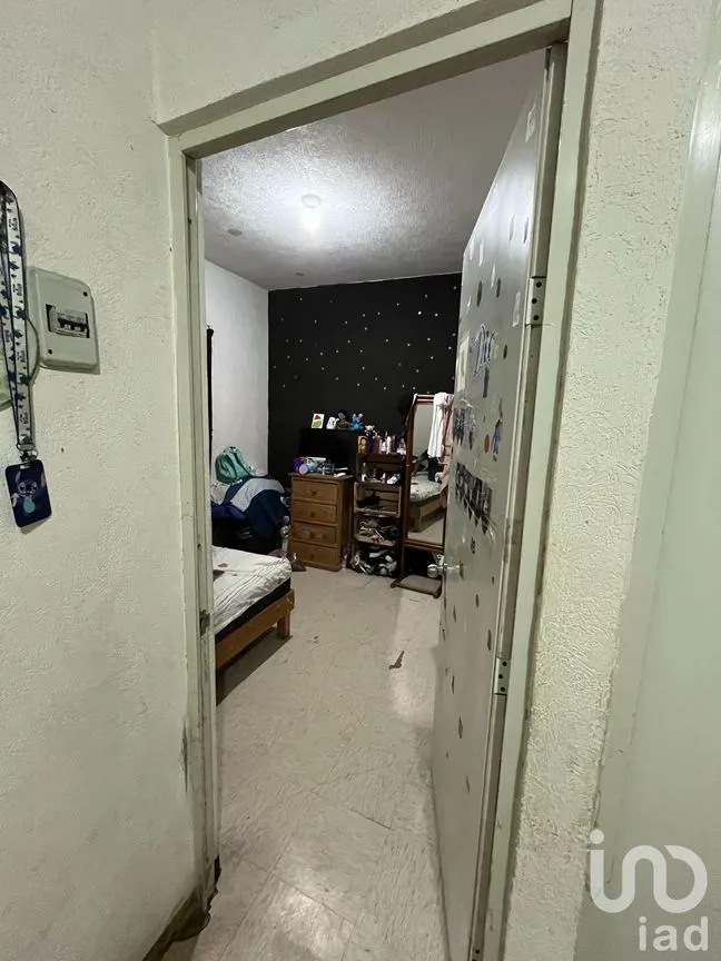 Departamento en Venta en Lomas de Río Medio IV, Veracruz, Veracruz de Ignacio de la Llave | NEX-244695 | iad México | Foto 3 de 4