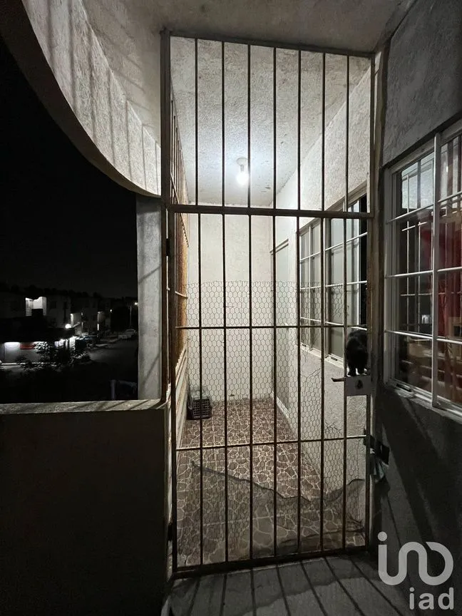 Departamento en Venta en Lomas de Río Medio IV, Veracruz, Veracruz de Ignacio de la Llave | NEX-244695 | iad México | Foto 4 de 4
